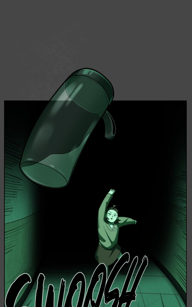 44th Period: Survival Class Chapter 16 - Page 5