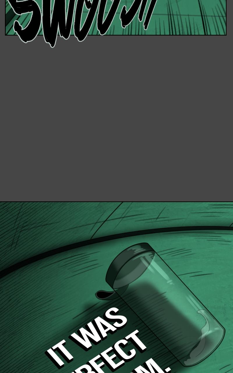 44th Period: Survival Class Chapter 16 - Page 6