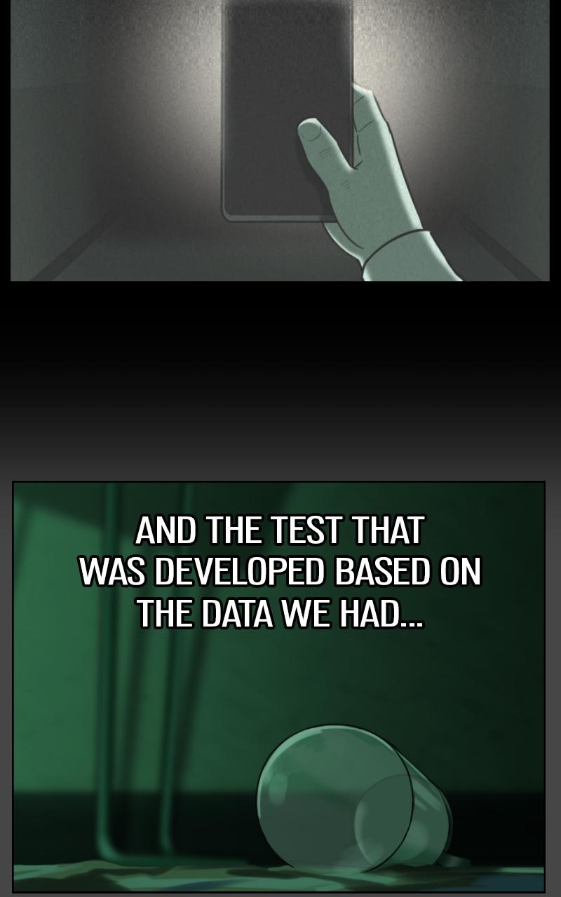 44th Period: Survival Class Chapter 16 - Page 10