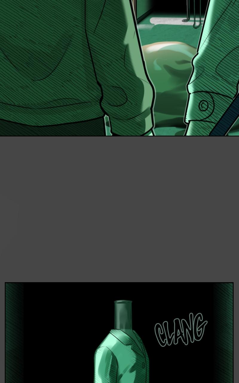 44th Period: Survival Class Chapter 16 - Page 12