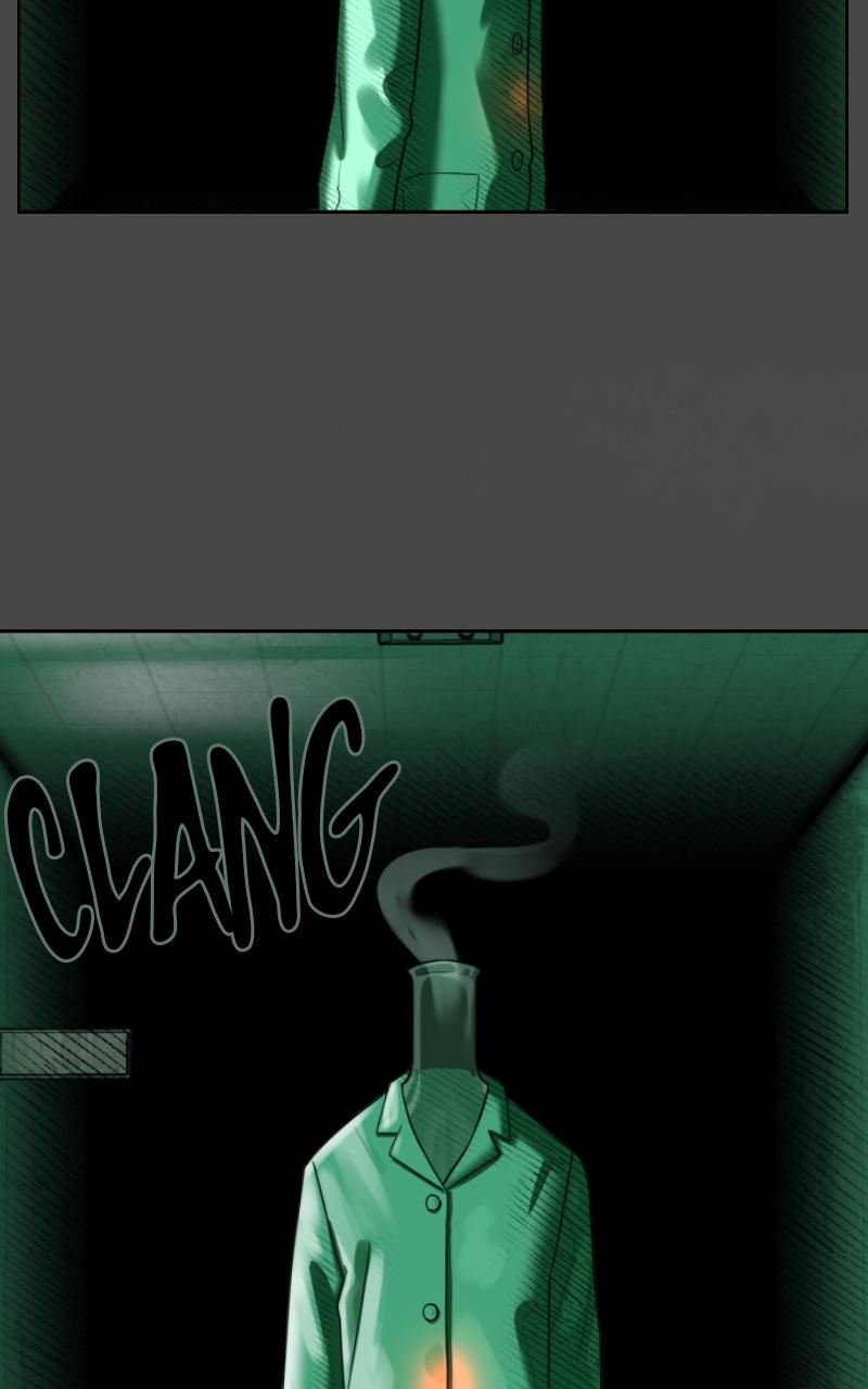 44th Period: Survival Class Chapter 16 - Page 13