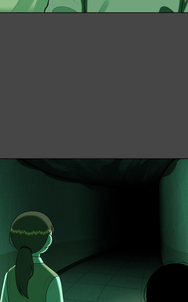 44th Period: Survival Class Chapter 16 - Page 16