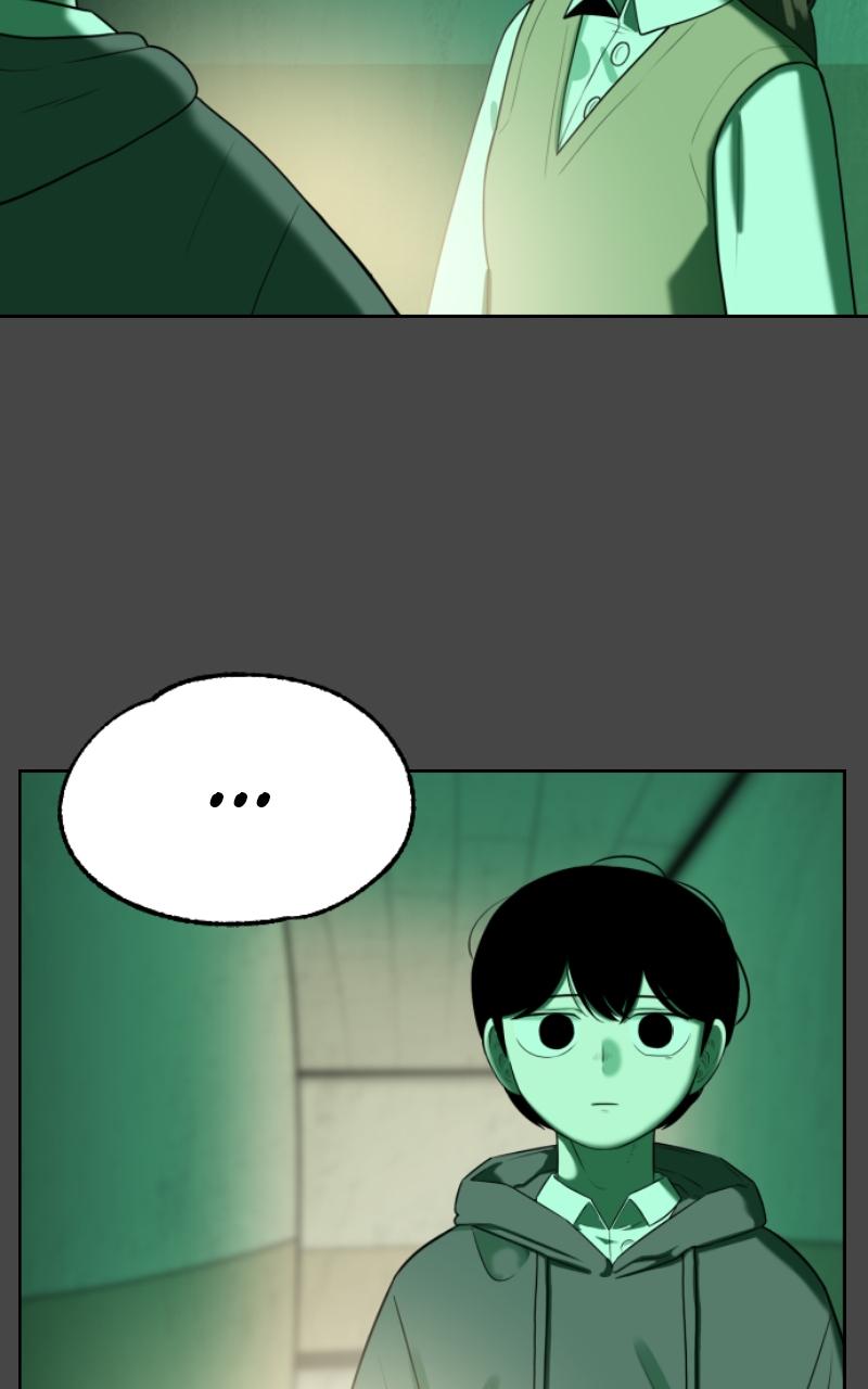 44th Period: Survival Class Chapter 16 - Page 18