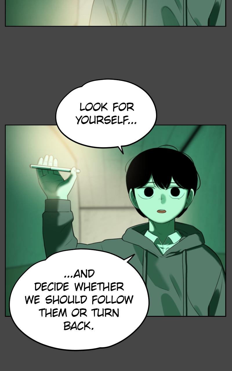 44th Period: Survival Class Chapter 16 - Page 19