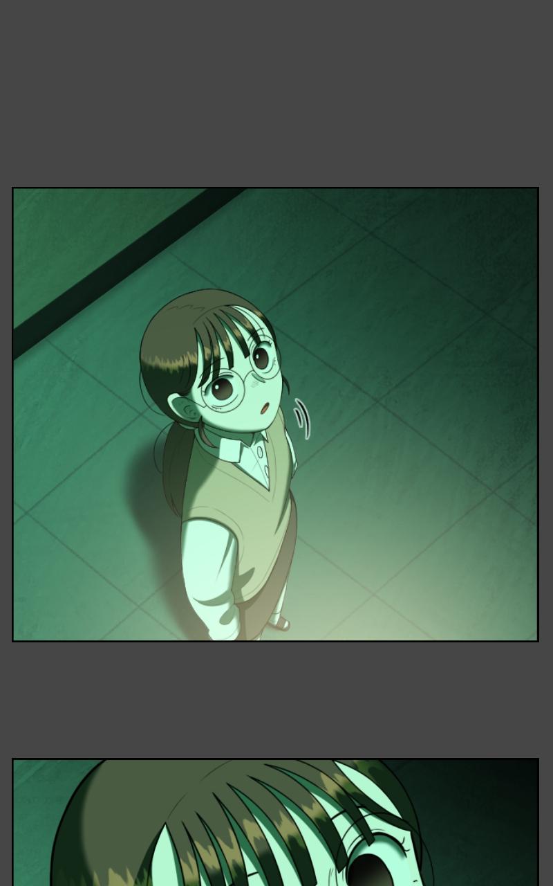 44th Period: Survival Class Chapter 16 - Page 20