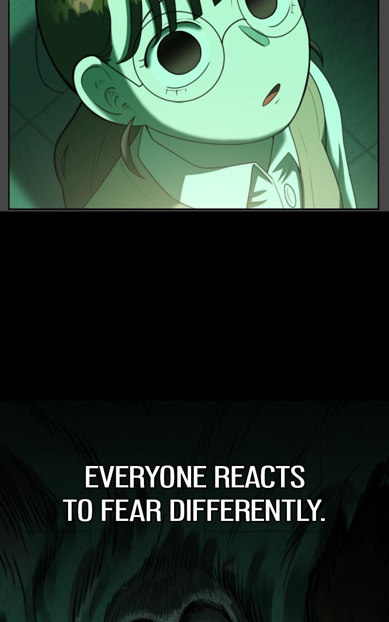 44th Period: Survival Class Chapter 16 - Page 21