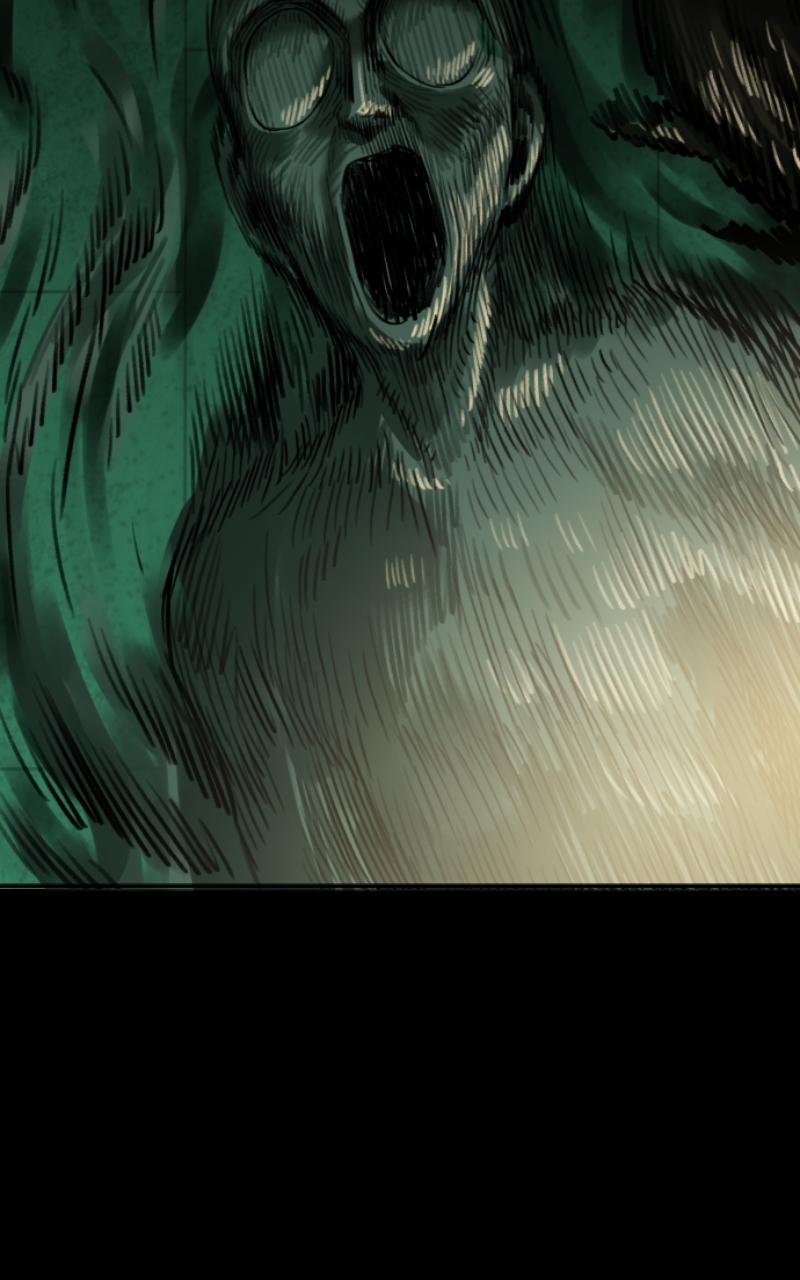 44th Period: Survival Class Chapter 16 - Page 22