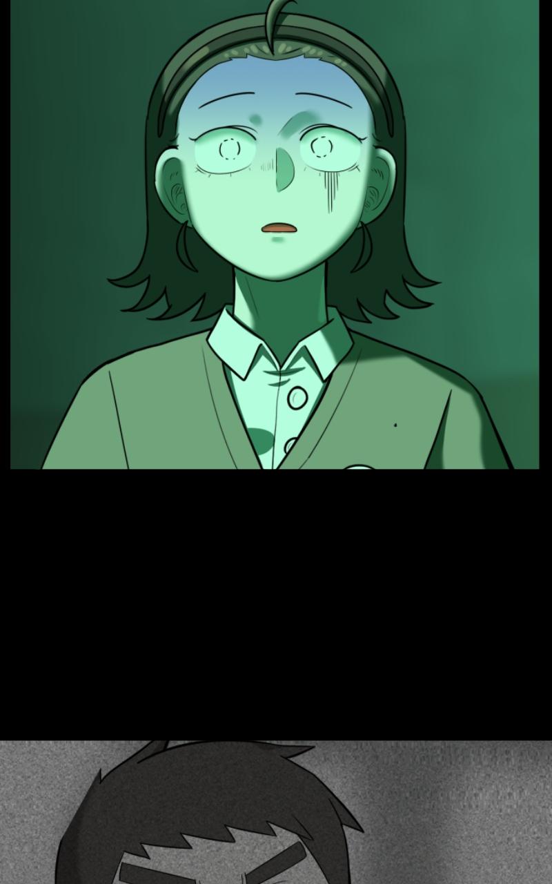 44th Period: Survival Class Chapter 16 - Page 24