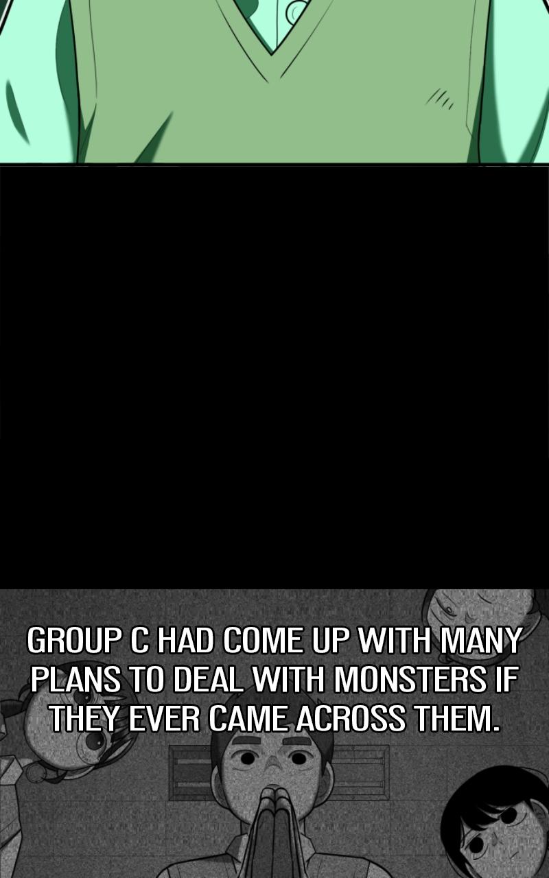 44th Period: Survival Class Chapter 16 - Page 26