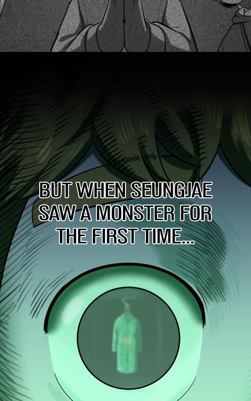 44th Period: Survival Class Chapter 16 - Page 27