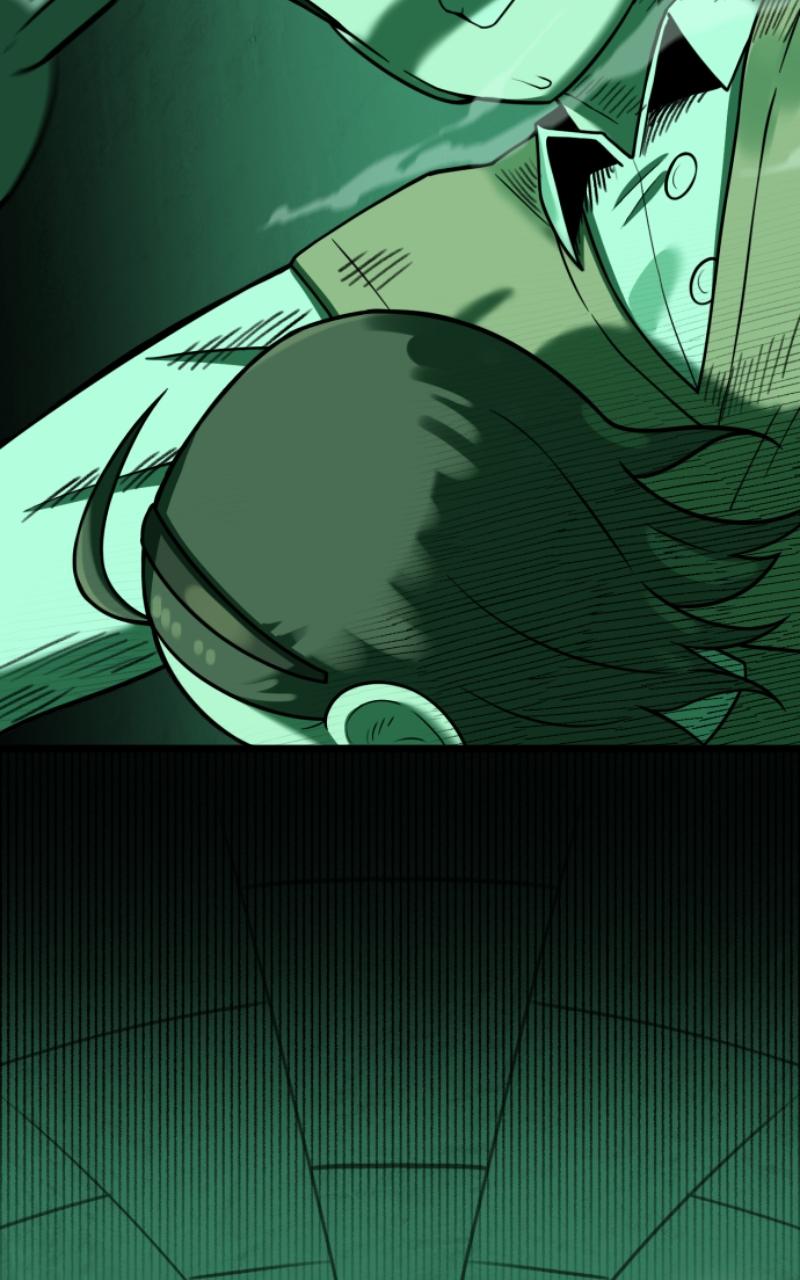 44th Period: Survival Class Chapter 16 - Page 29