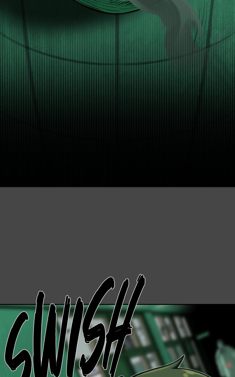 44th Period: Survival Class Chapter 16 - Page 32