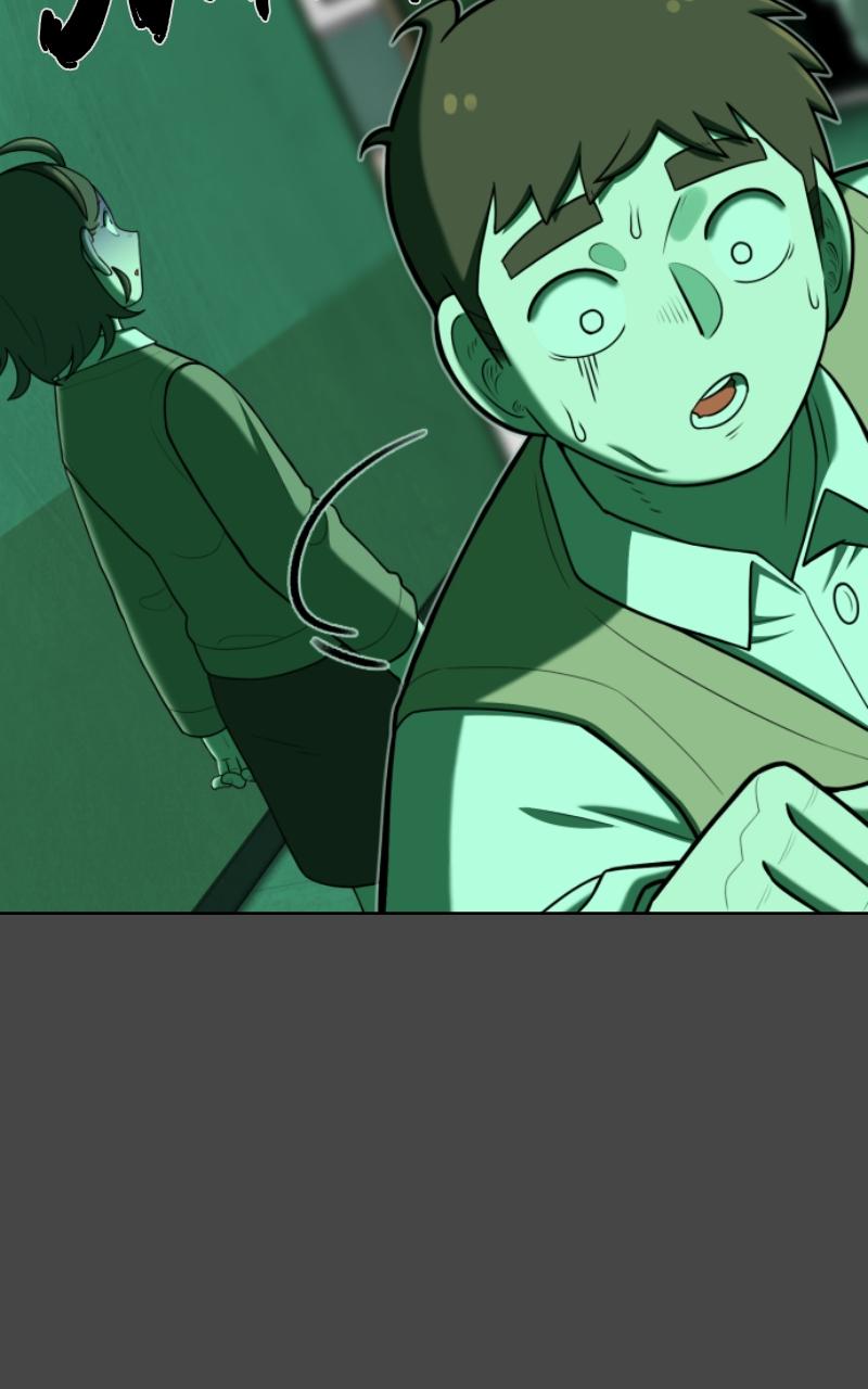 44th Period: Survival Class Chapter 16 - Page 33