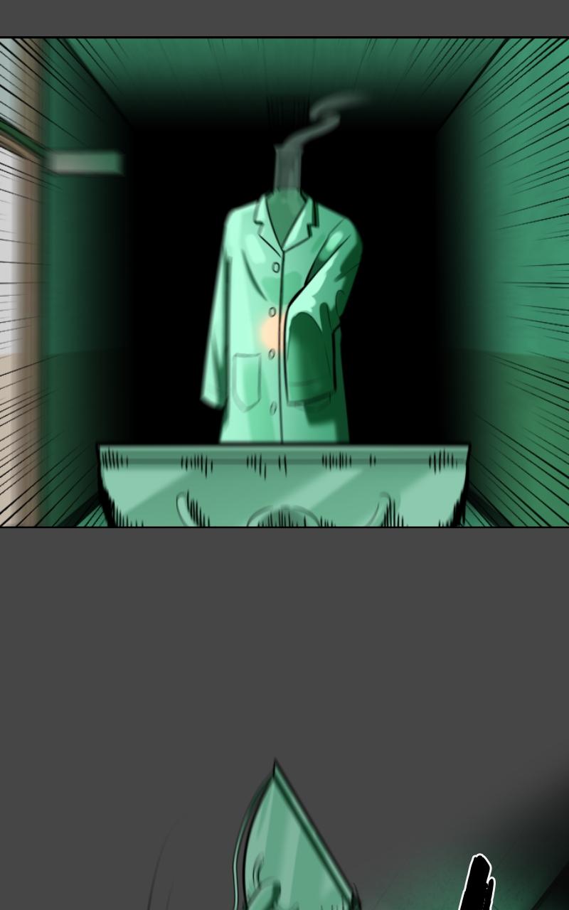 44th Period: Survival Class Chapter 16 - Page 34