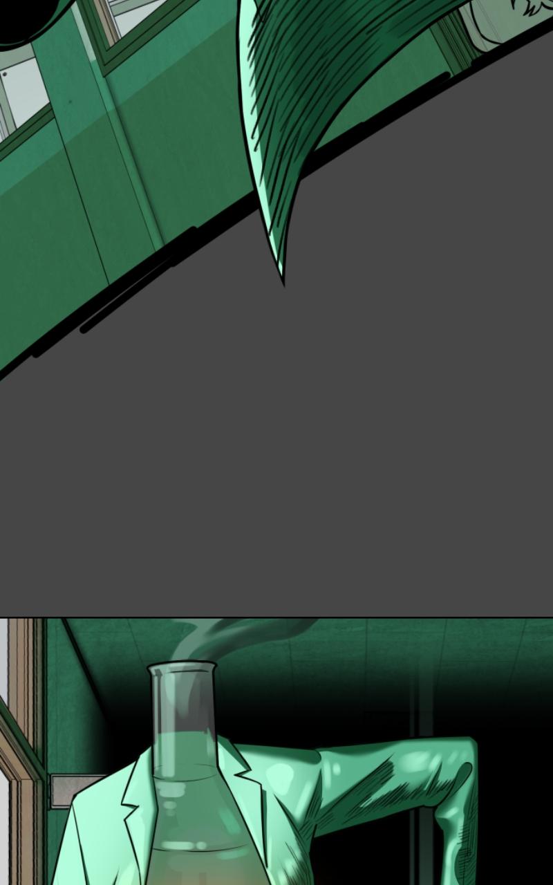 44th Period: Survival Class Chapter 16 - Page 36