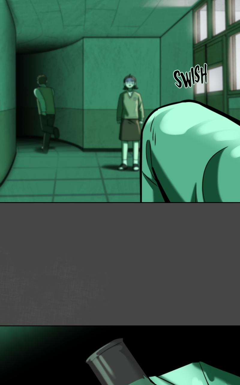 44th Period: Survival Class Chapter 16 - Page 39