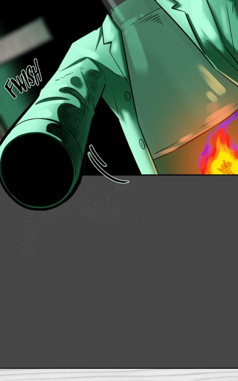 44th Period: Survival Class Chapter 16 - Page 40