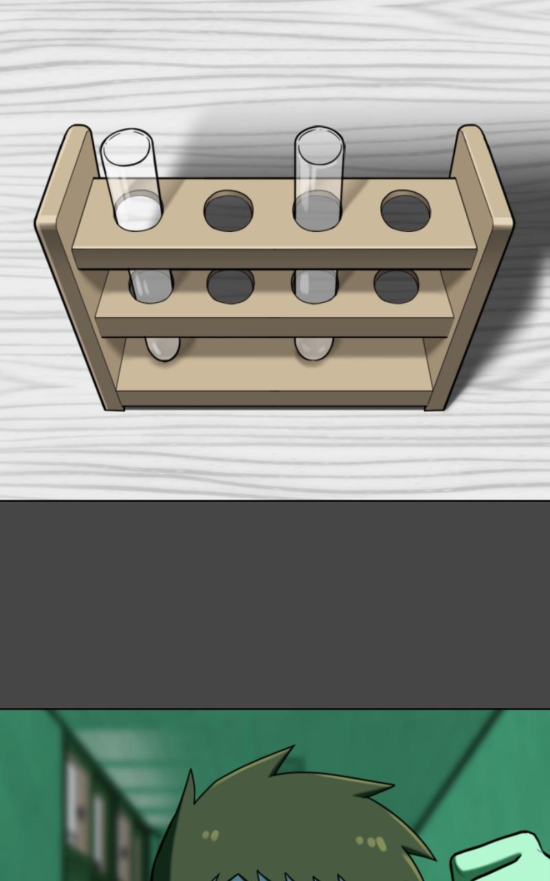 44th Period: Survival Class Chapter 16 - Page 41