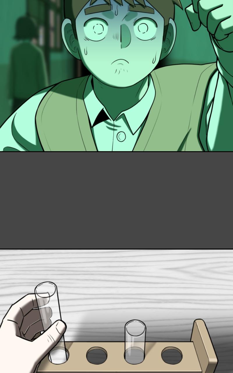 44th Period: Survival Class Chapter 16 - Page 42