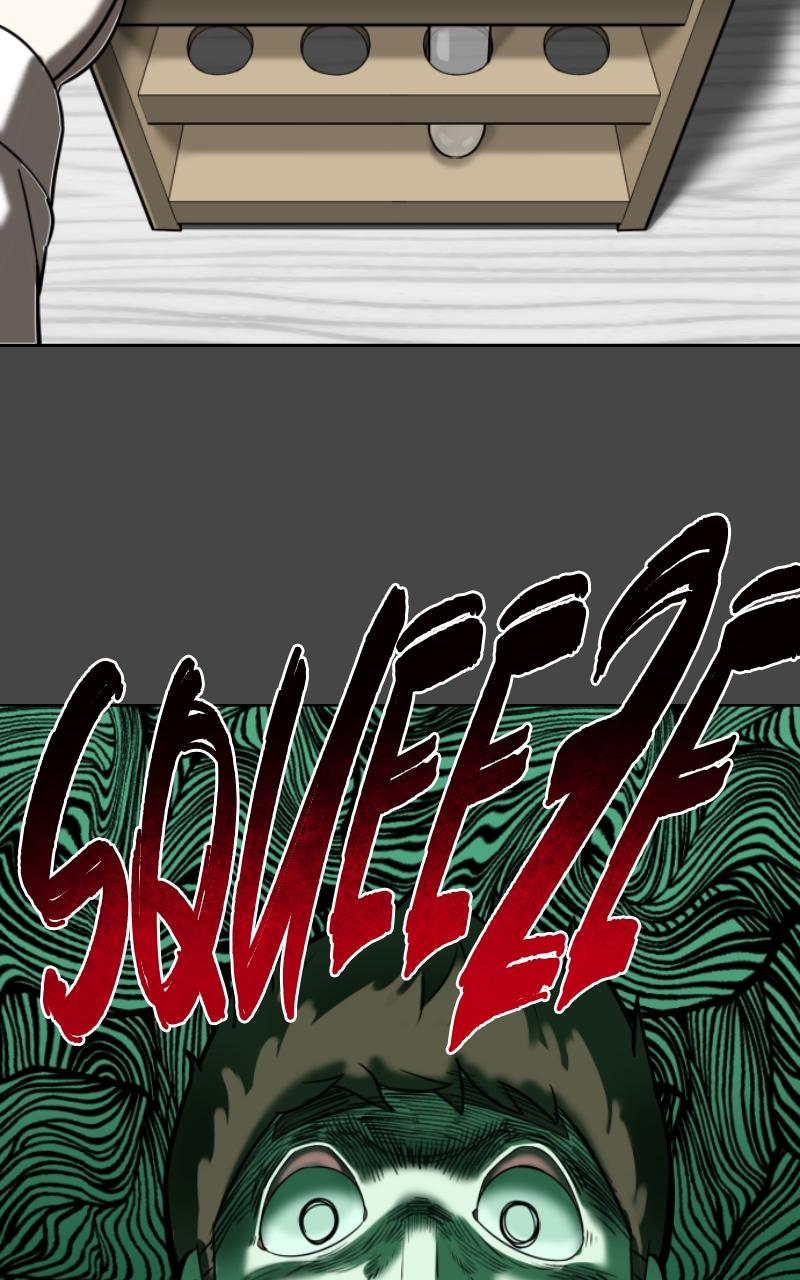 44th Period: Survival Class Chapter 16 - Page 43