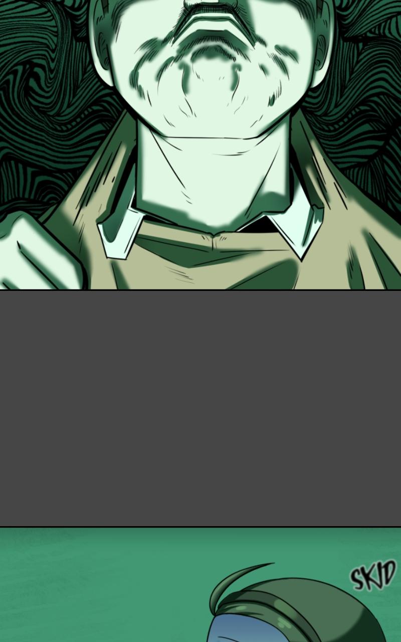 44th Period: Survival Class Chapter 16 - Page 44