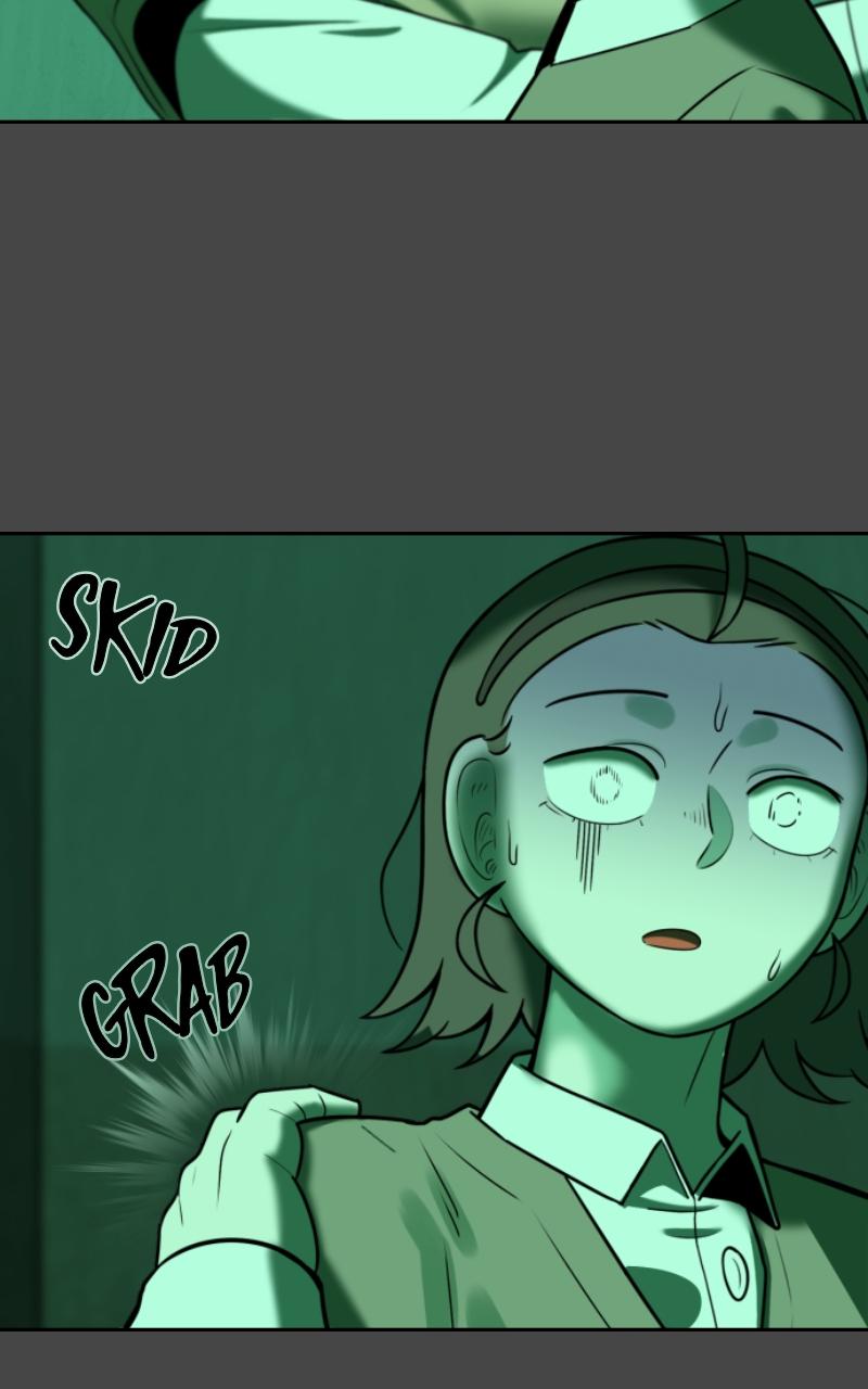 44th Period: Survival Class Chapter 16 - Page 46