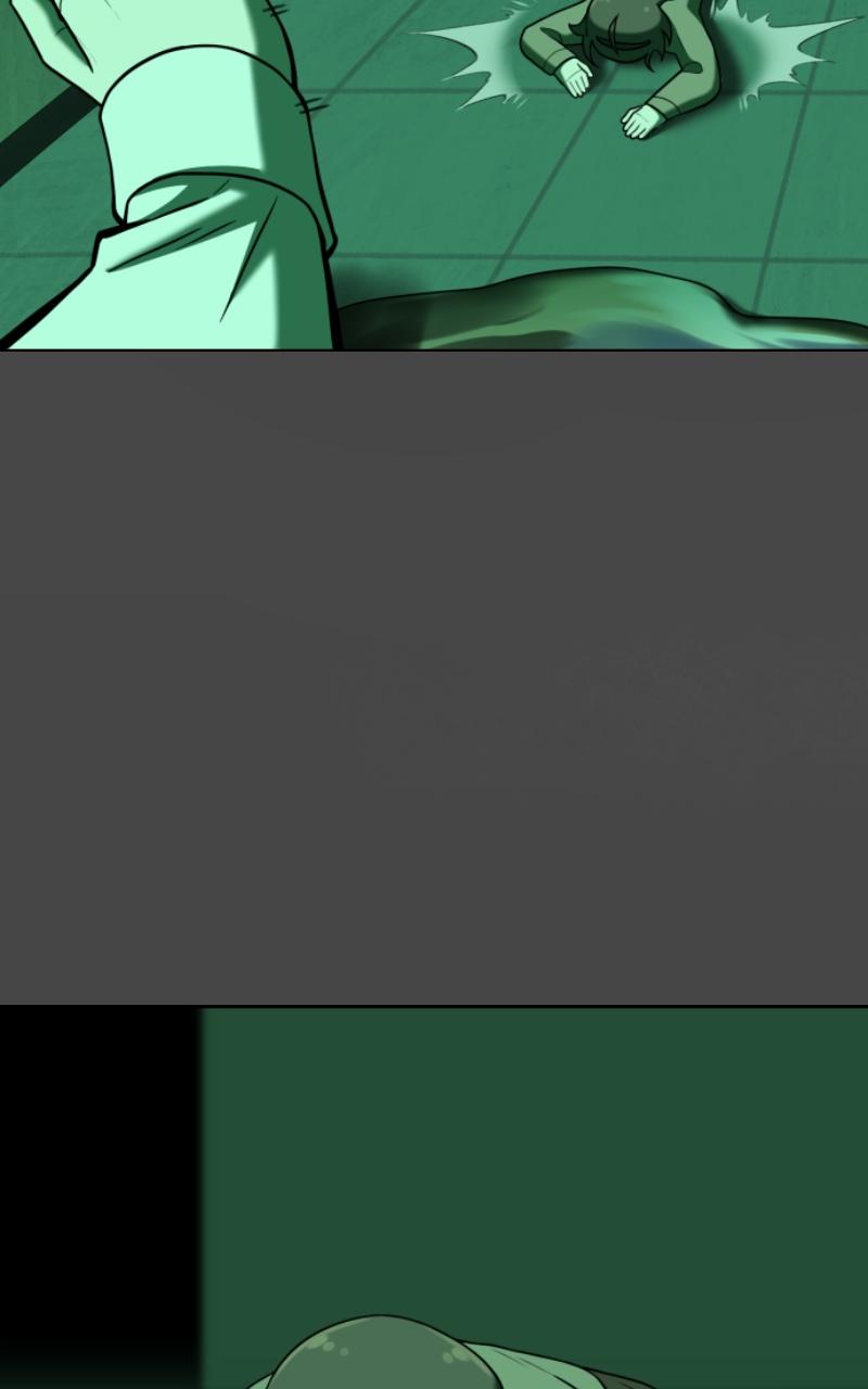 44th Period: Survival Class Chapter 16 - Page 48