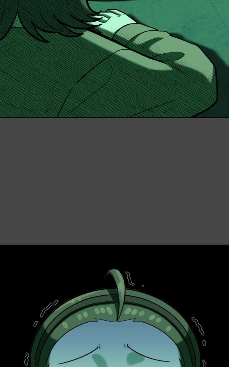 44th Period: Survival Class Chapter 16 - Page 51