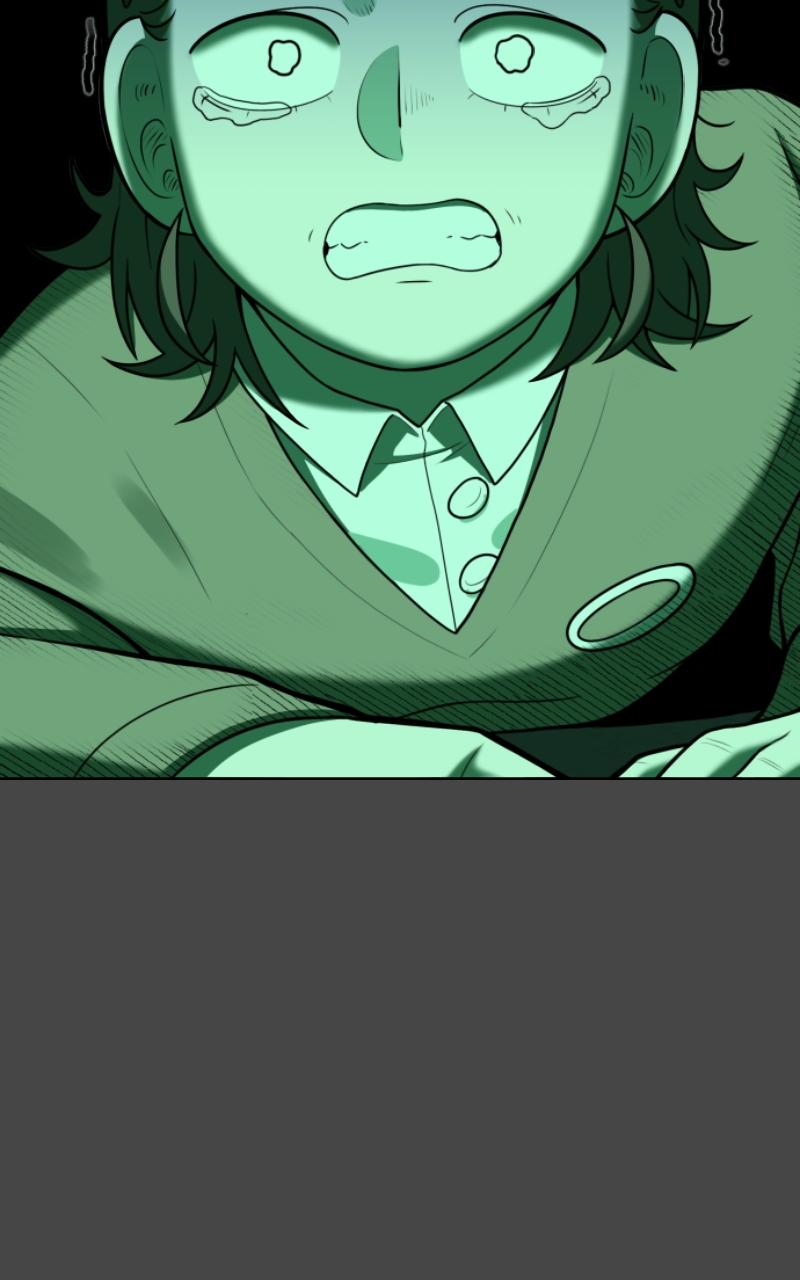 44th Period: Survival Class Chapter 16 - Page 52