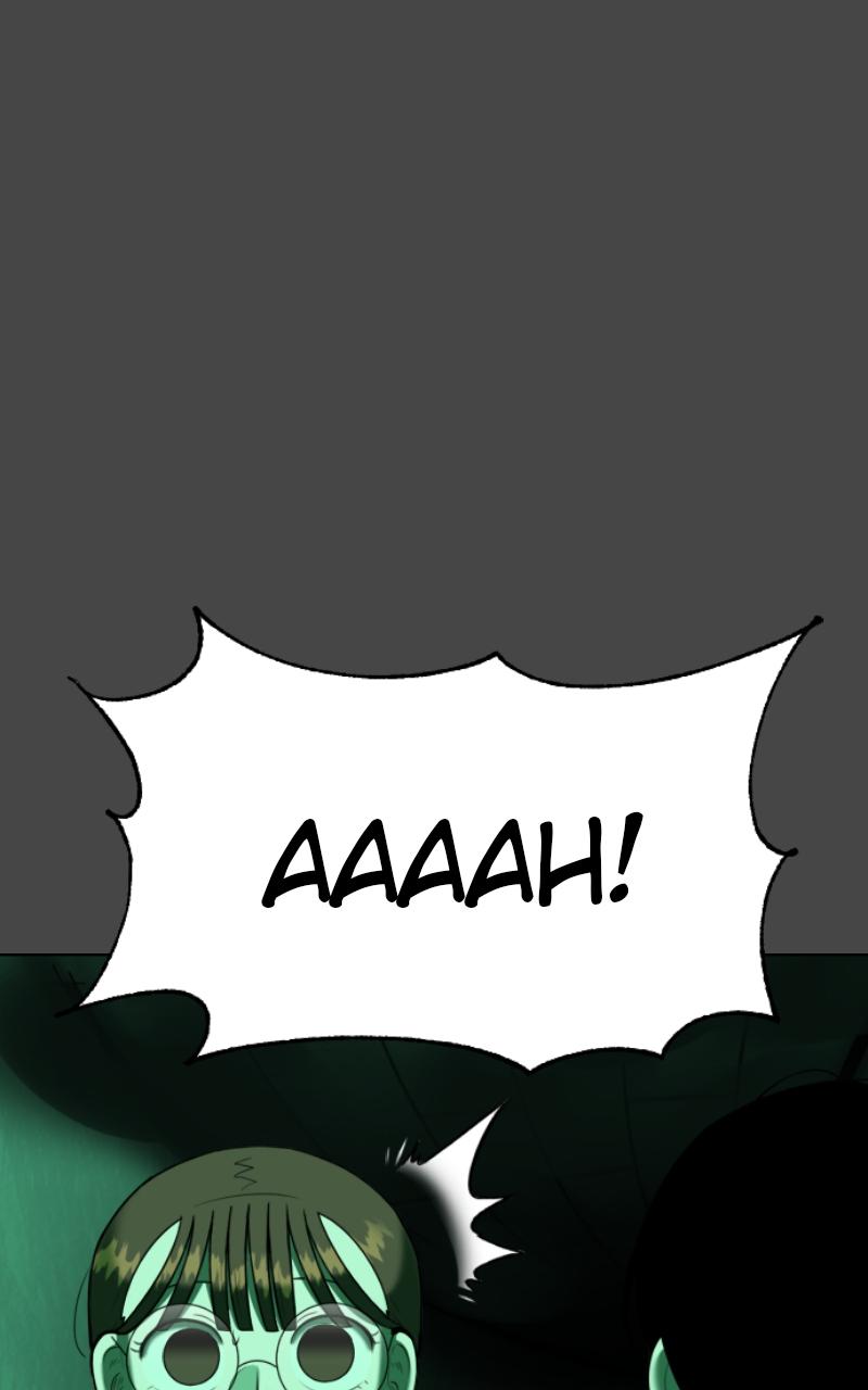 44th Period: Survival Class Chapter 16 - Page 53