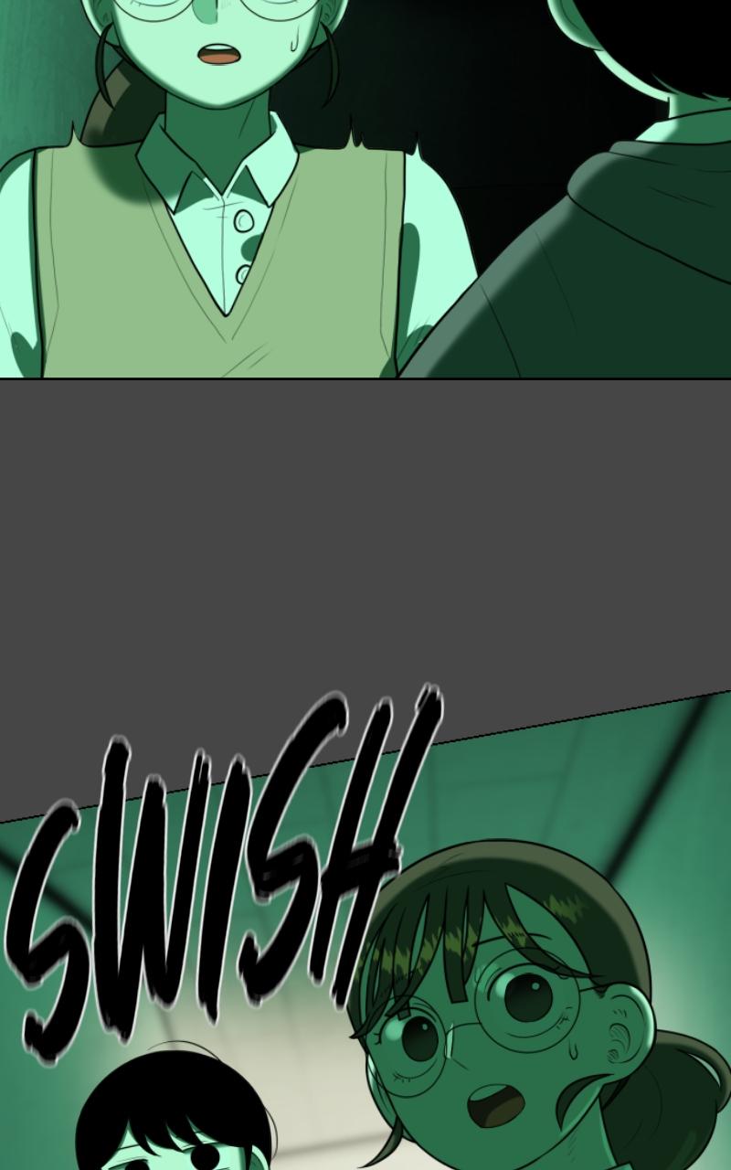 44th Period: Survival Class Chapter 16 - Page 54