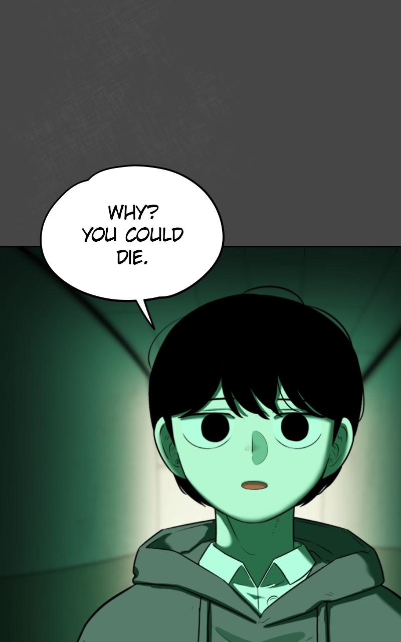 44th Period: Survival Class Chapter 16 - Page 57