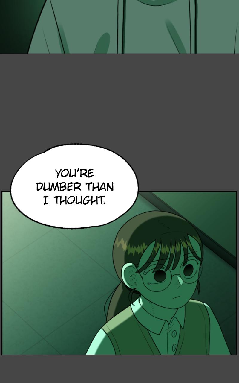 44th Period: Survival Class Chapter 16 - Page 58