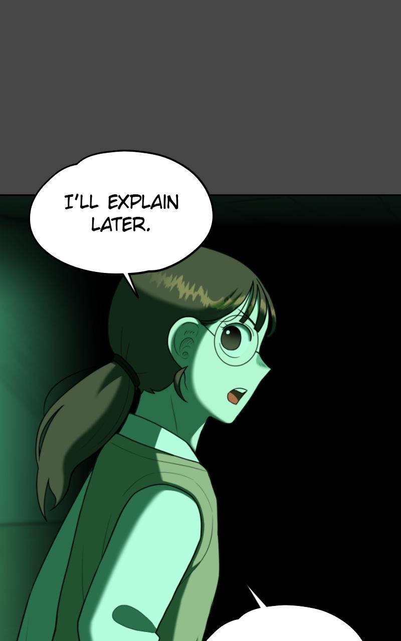 44th Period: Survival Class Chapter 16 - Page 59