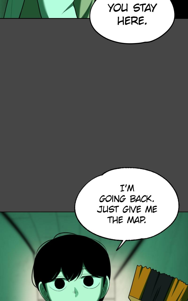 44th Period: Survival Class Chapter 16 - Page 60