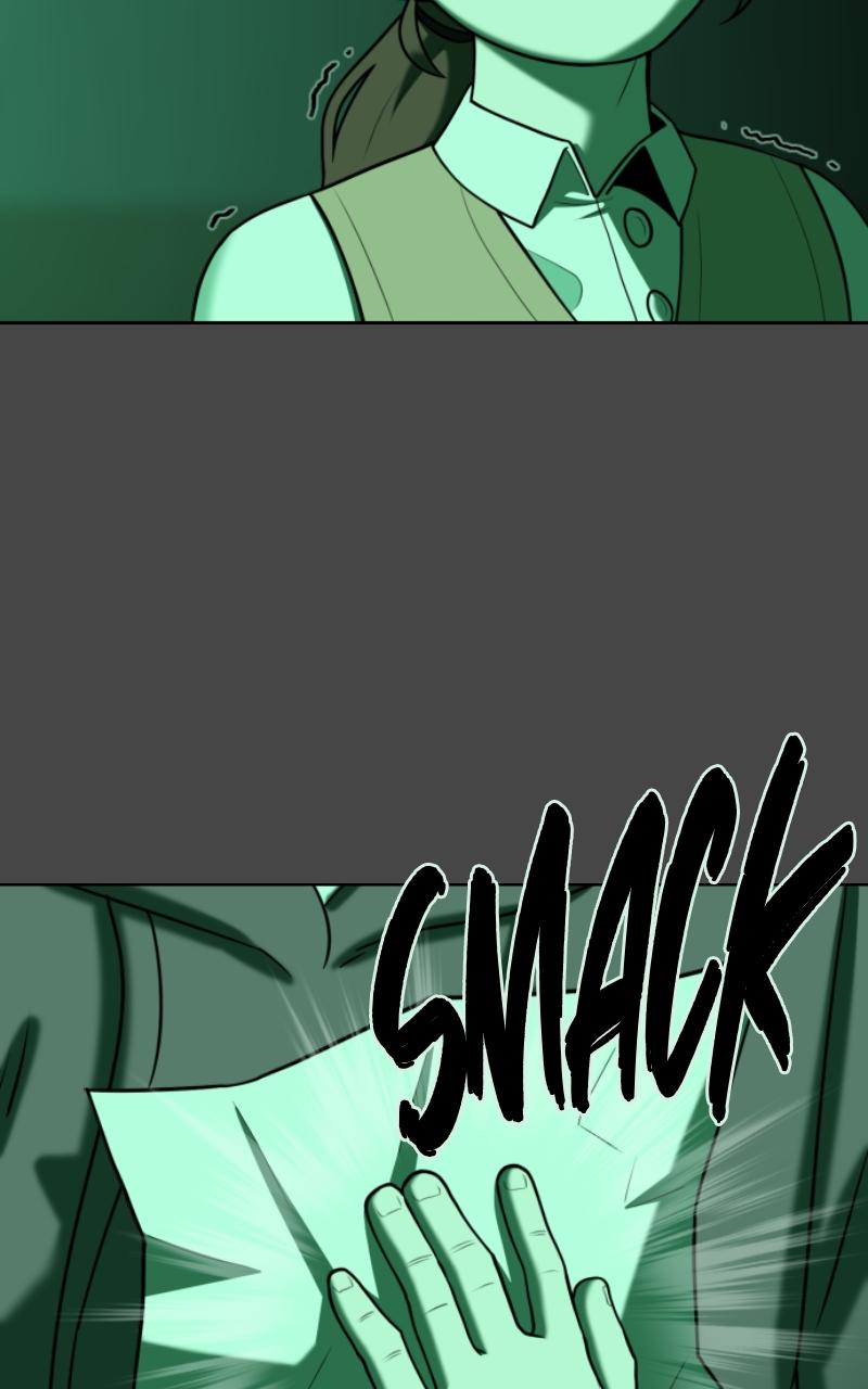 44th Period: Survival Class Chapter 16 - Page 62