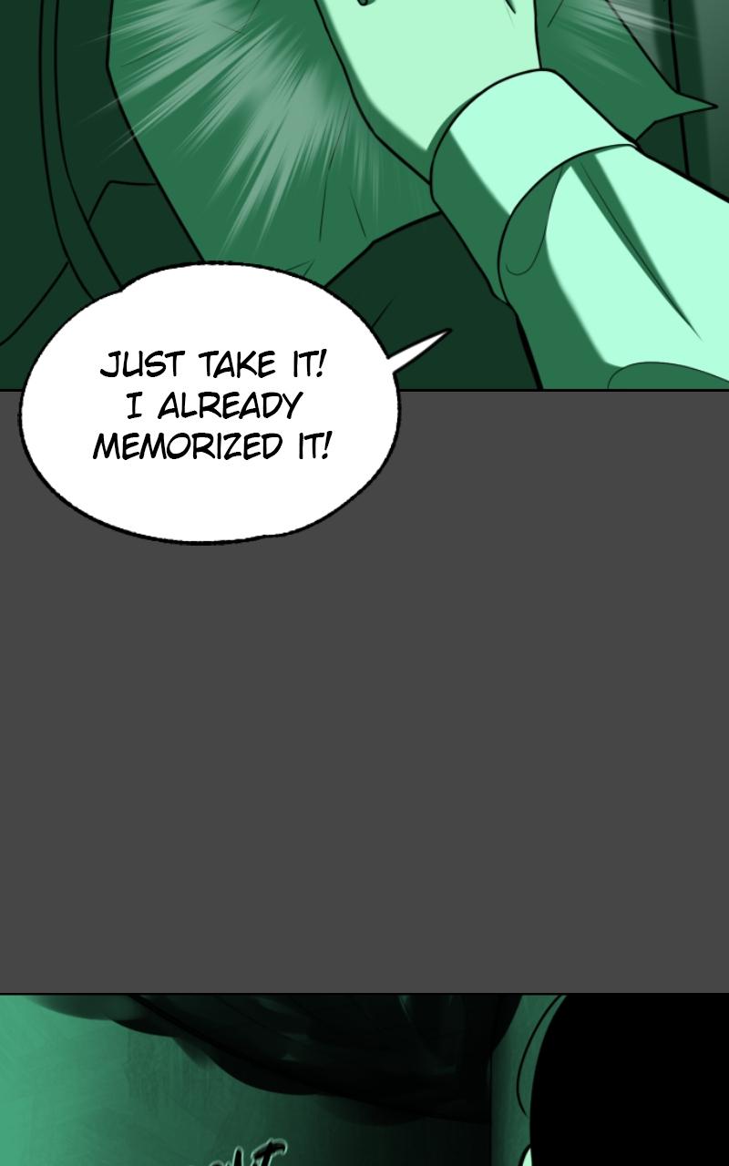 44th Period: Survival Class Chapter 16 - Page 63