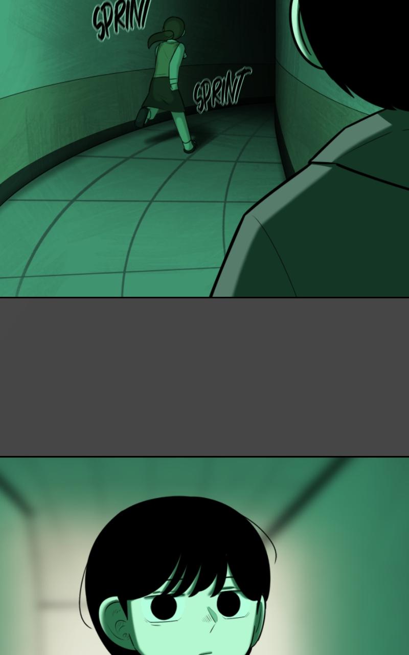 44th Period: Survival Class Chapter 16 - Page 64