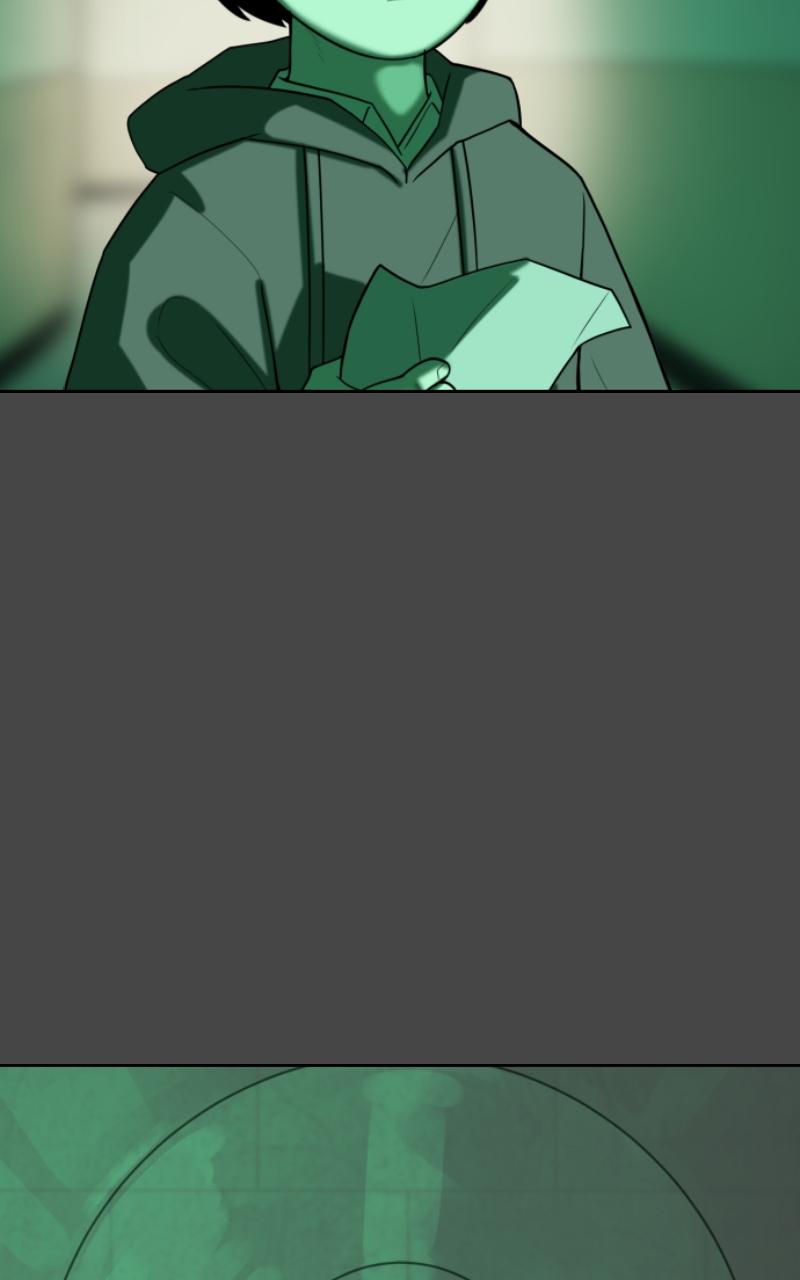 44th Period: Survival Class Chapter 16 - Page 65