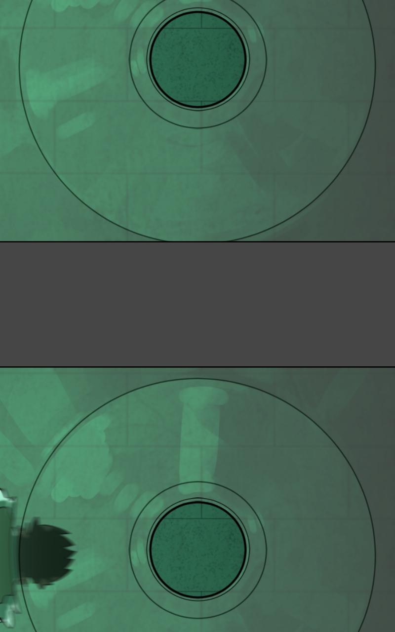 44th Period: Survival Class Chapter 16 - Page 66