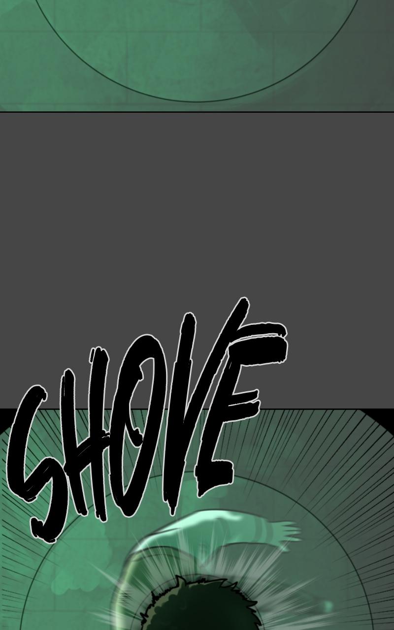 44th Period: Survival Class Chapter 16 - Page 67