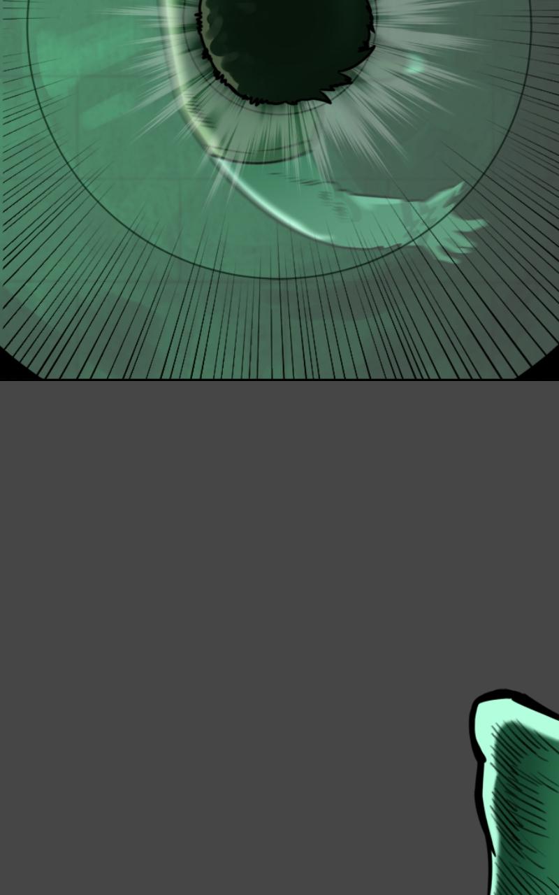 44th Period: Survival Class Chapter 16 - Page 68