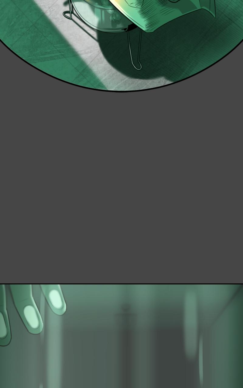 44th Period: Survival Class Chapter 16 - Page 70