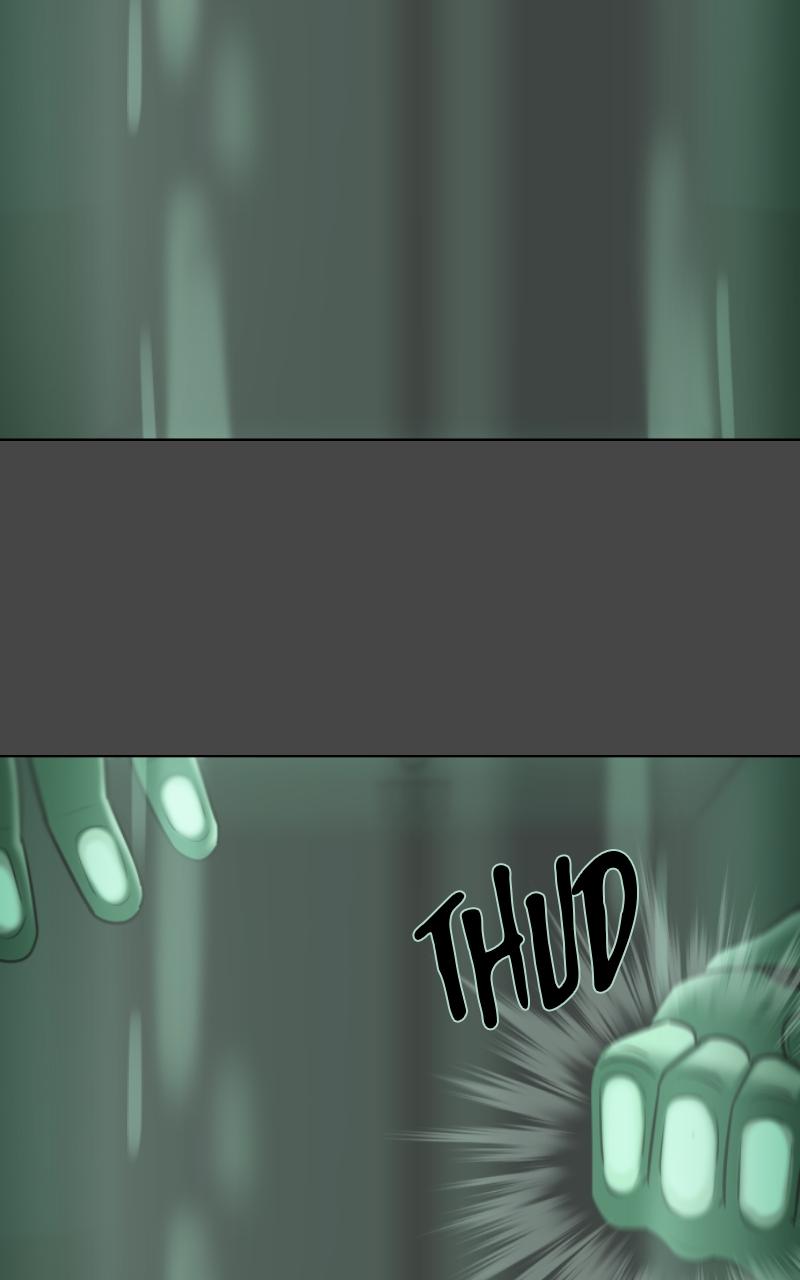 44th Period: Survival Class Chapter 16 - Page 71