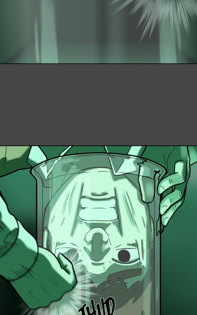 44th Period: Survival Class Chapter 16 - Page 72