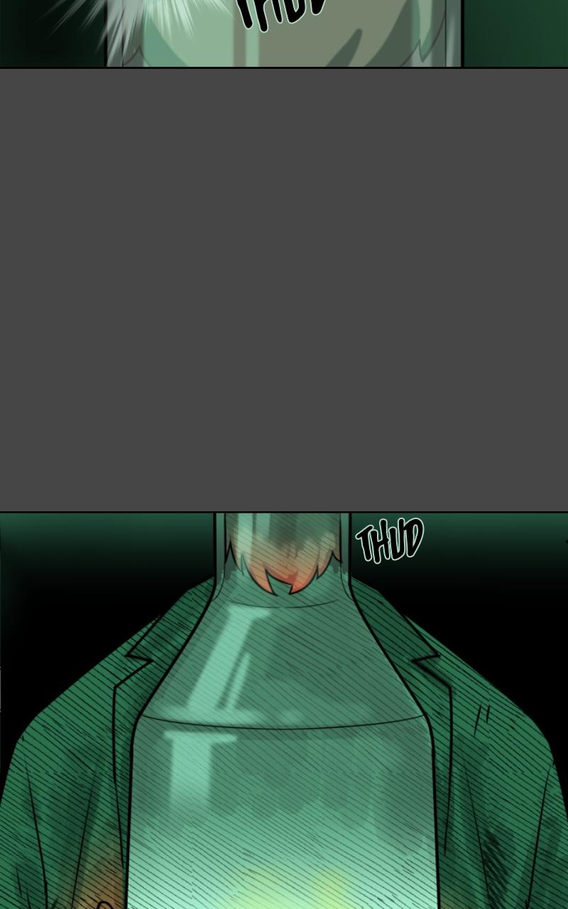 44th Period: Survival Class Chapter 16 - Page 73