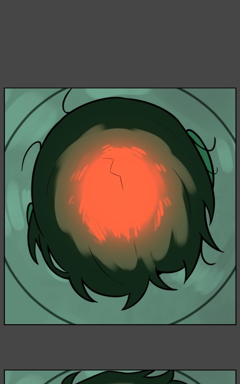 44th Period: Survival Class Chapter 16 - Page 75