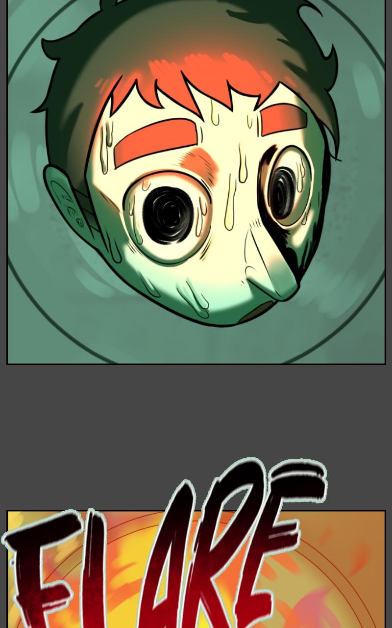 44th Period: Survival Class Chapter 16 - Page 76