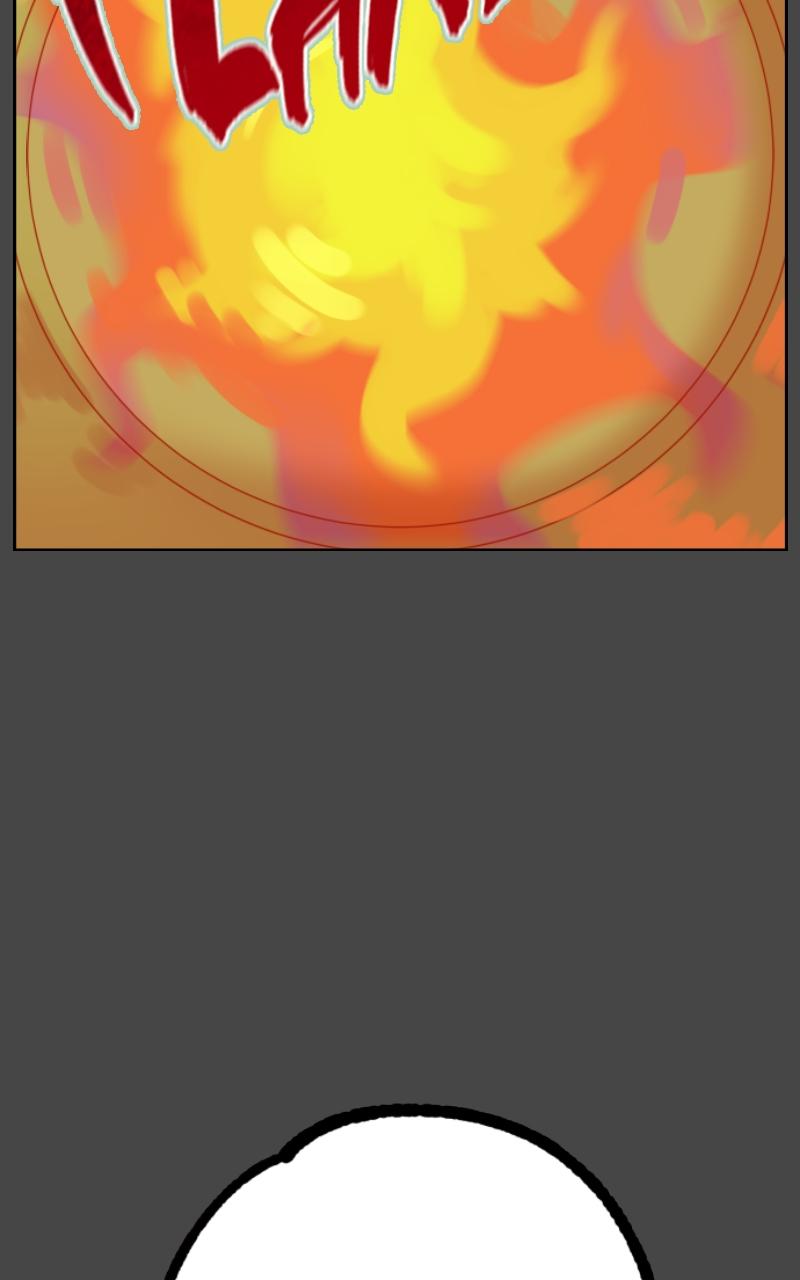 44th Period: Survival Class Chapter 16 - Page 77