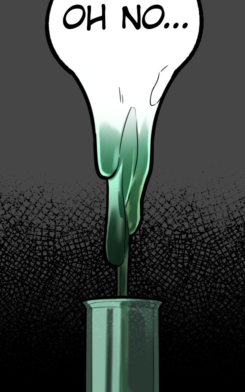 44th Period: Survival Class Chapter 16 - Page 78